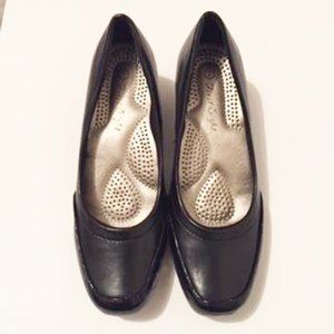 First Sight Zoe 01 Shoes